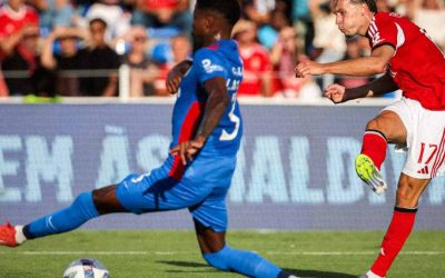 benfica-x-alverca-amar-dedic-1200x675.jpg - RevistaPolitica