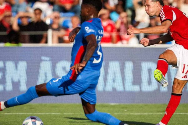 benfica-x-alverca-amar-dedic-1200x675.jpg - RevistaPolitica