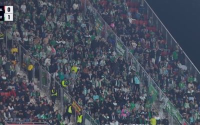 beticos-mallorca-fiesta-U87654110040QWx-1024x512@diario_abc.jpg - RevistaPolitica