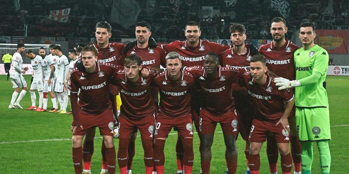 bf0867fd-a0bd-439b-a4d6-d13f55f48386.jpg - RevistaPolitica