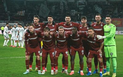 bf0867fd-a0bd-439b-a4d6-d13f55f48386.jpg - RevistaPolitica