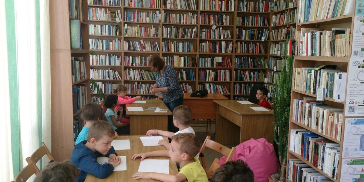 blaga-2-1.jpg - RevistaPolitica