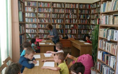 blaga-2-1.jpg - RevistaPolitica