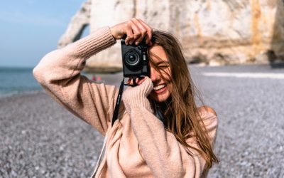 blit-fotografie.jpg - RevistaPolitica