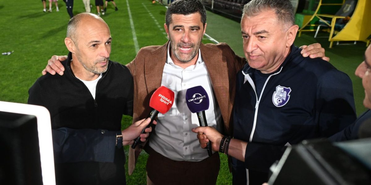 bogdan-andone-dani-coman-cristian-gentea-arges.jpg - RevistaPolitica