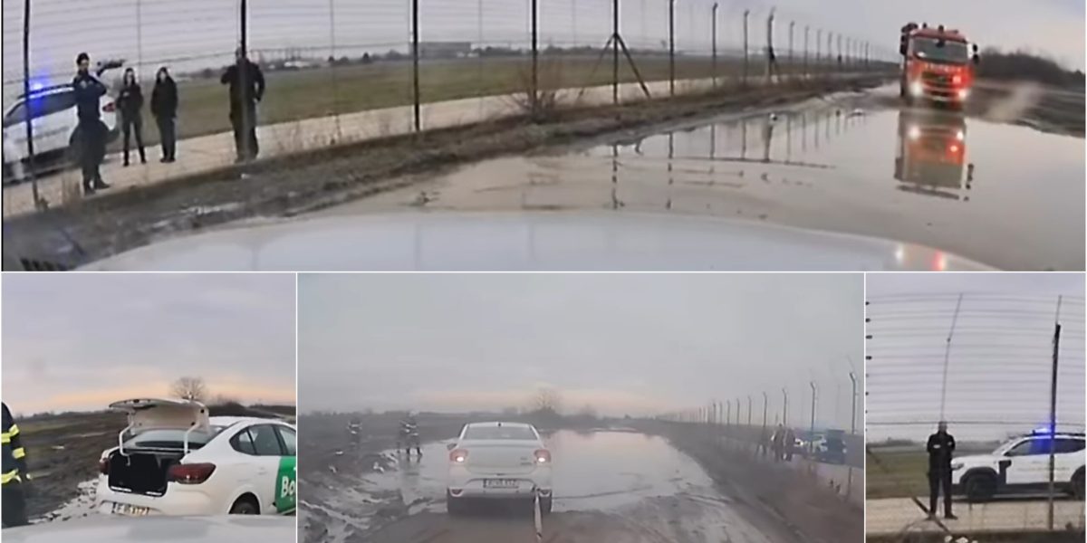 bolt-aeroport-scaled.jpg - RevistaPolitica