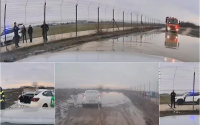 bolt-aeroport-scaled.jpg - RevistaPolitica