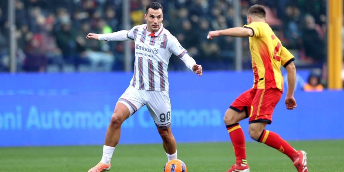 bonazzoli-cremonese-lecce-e1765114359371.jpg - RevistaPolitica