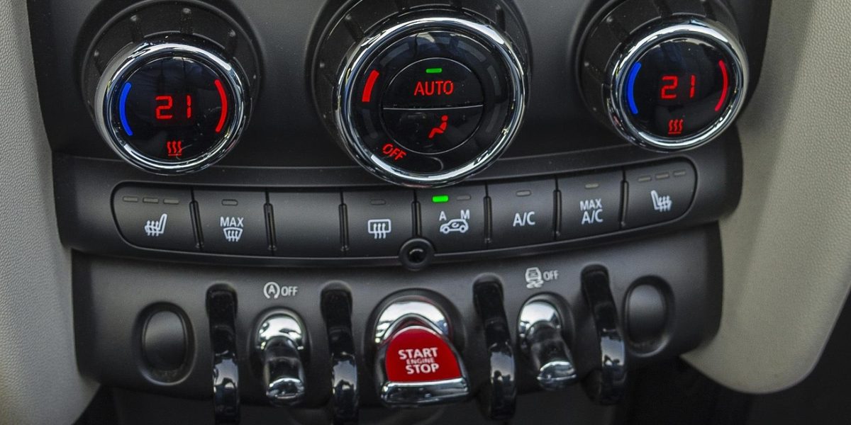 bord-auto.jpg - RevistaPolitica