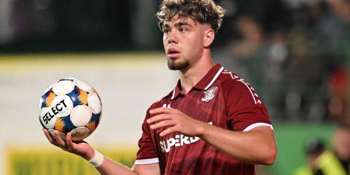 borza-sportpictures.JPG - RevistaPolitica