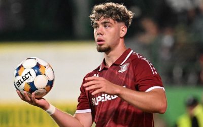 borza-sportpictures.JPG - RevistaPolitica