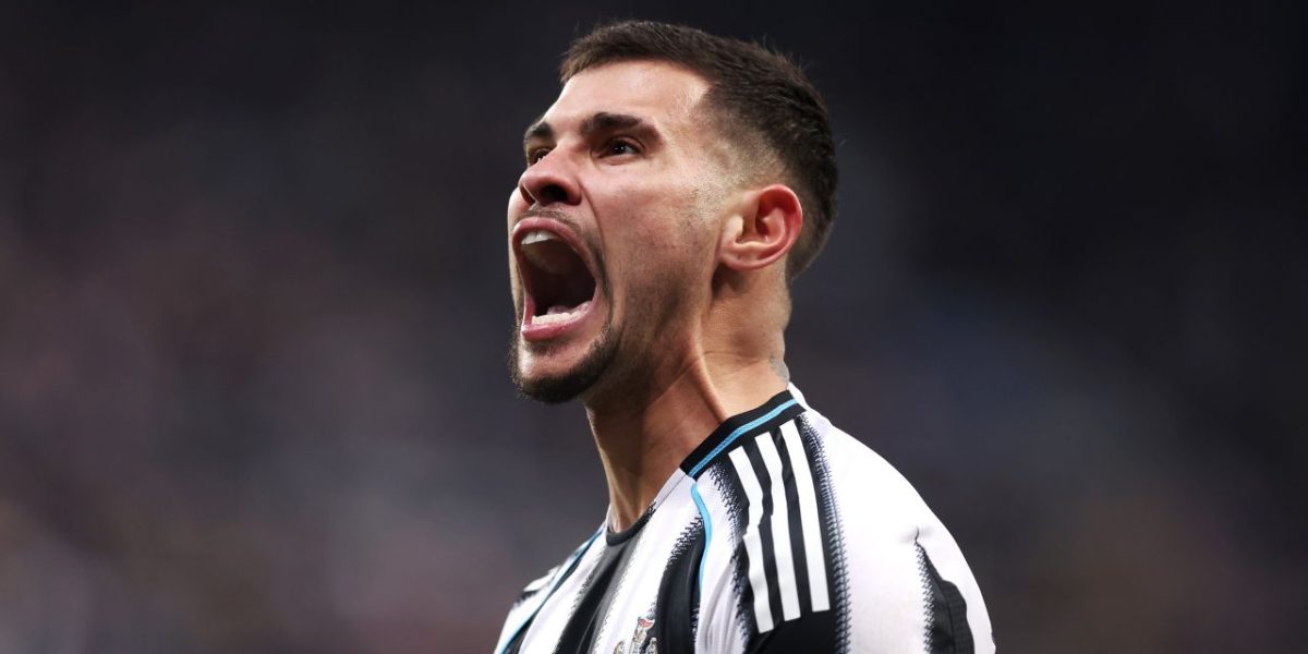 bruno-guimaraes-newcastle.jpg - RevistaPolitica