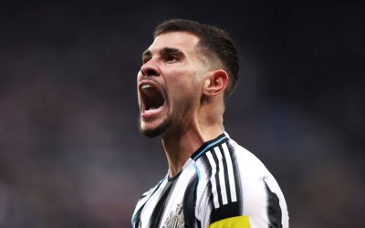 bruno-guimaraes-newcastle.jpg - RevistaPolitica