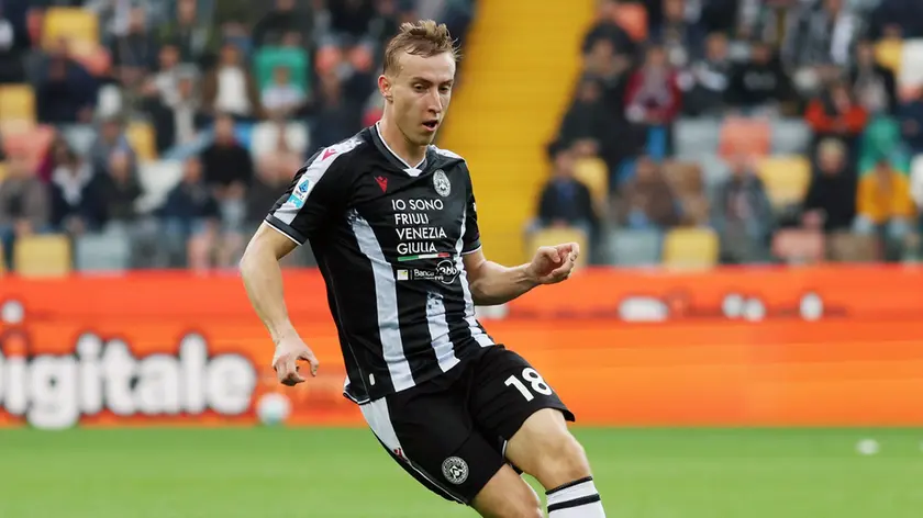 buksa.webp.webp - RevistaPolitica