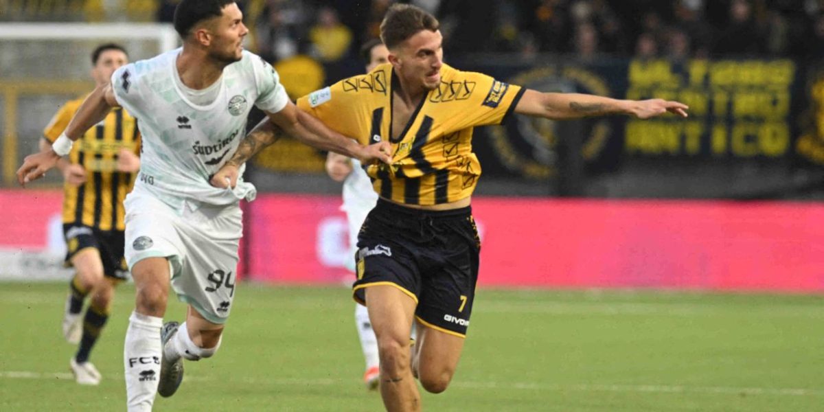 burnete-juve-stabia-imago1070715882.jpg - RevistaPolitica