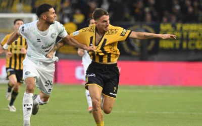 burnete-juve-stabia-imago1070715882.jpg - RevistaPolitica