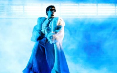 c-gettyimages-2205625946-20251107135234505.jpg - RevistaPolitica