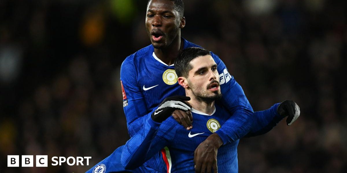 c0b38fc0-0921-11f1-acaf-efb58ebb2253.jpg - RevistaPolitica