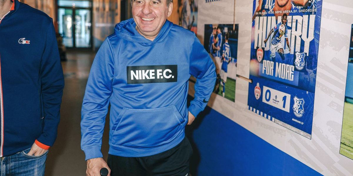 c31fdc18-2d98-4772-8944-a9c56c1be270.jpg - RevistaPolitica