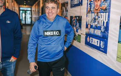 c31fdc18-2d98-4772-8944-a9c56c1be270.jpg - RevistaPolitica