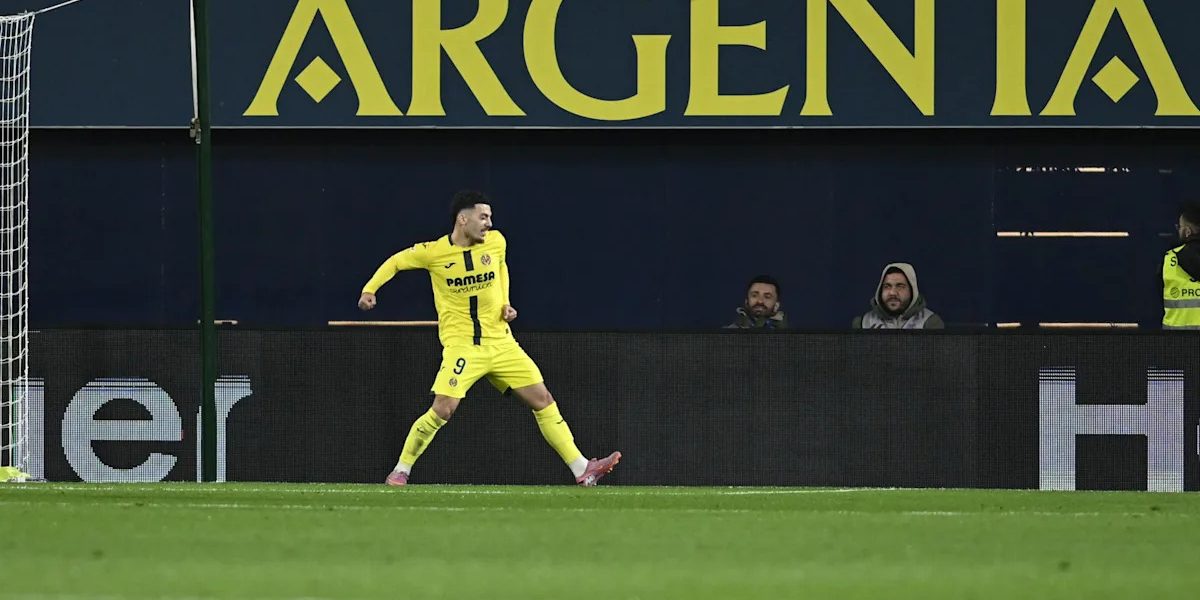 c559f6494af8134f997440ac84f230a6.jpeg - RevistaPolitica