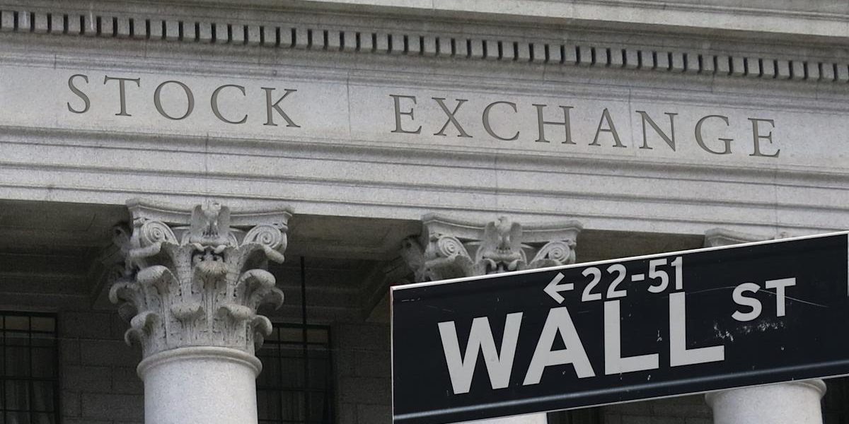 c5a1bc20-6d8e-11f0-bfb7-e07100b1a2df.jpeg - RevistaPolitica