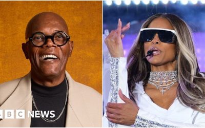 c6a5a580-02a5-11f1-b7e1-afb6d0884c18.jpg - RevistaPolitica