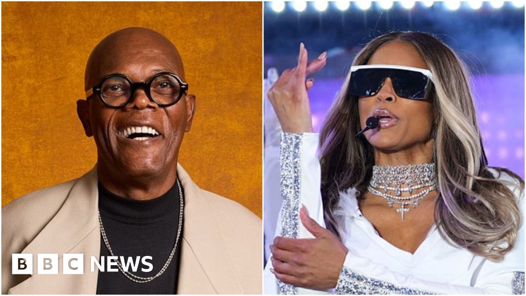 c6a5a580-02a5-11f1-b7e1-afb6d0884c18.jpg - RevistaPolitica