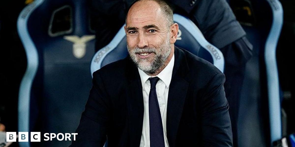 c9969ce0-08e5-11f1-b046-7389c3987914.jpg - RevistaPolitica