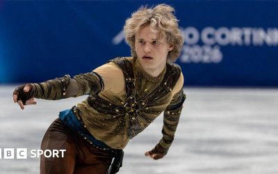 ca765dc0-0530-11f1-b9c4-0b1c1ae694fc.jpg - RevistaPolitica