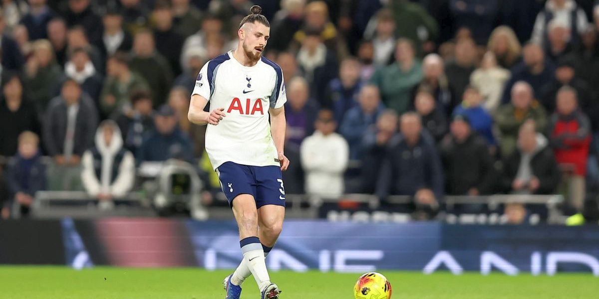 caa90a9b-240b-4811-b490-668cd9871c23.jpg - RevistaPolitica