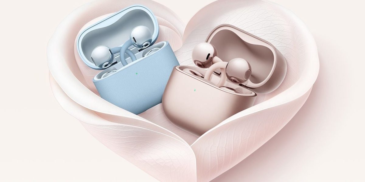 cadouri-de-sfantul-valentin.jpg - RevistaPolitica