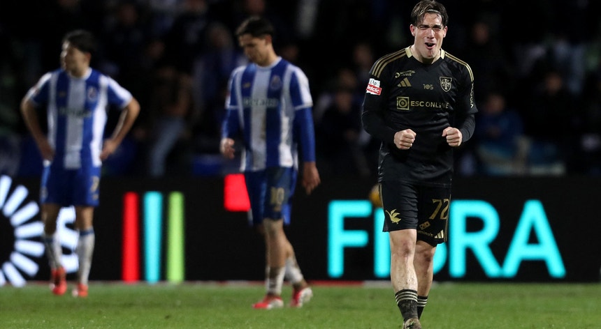 cae6fa91e8e056f27e940ba12fcdbe56.jpeg - RevistaPolitica