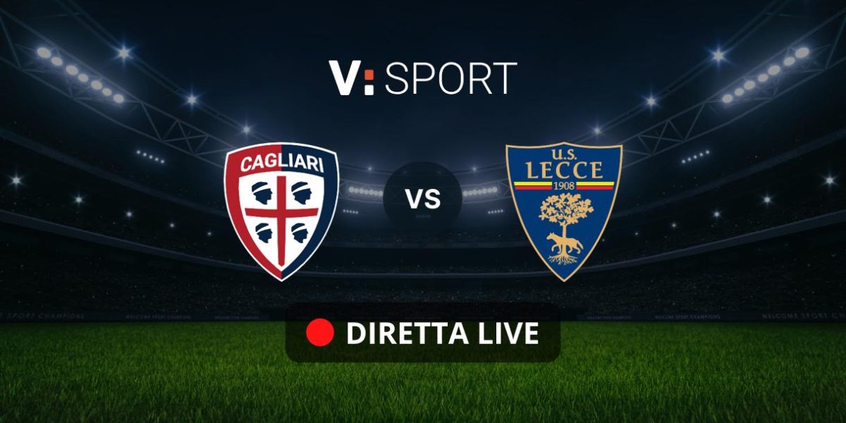 cagliari-lecce.jpg - RevistaPolitica