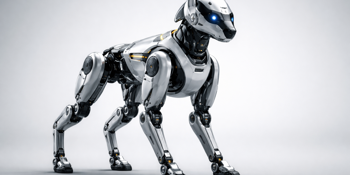 caine-robot-timisoara.png - RevistaPolitica