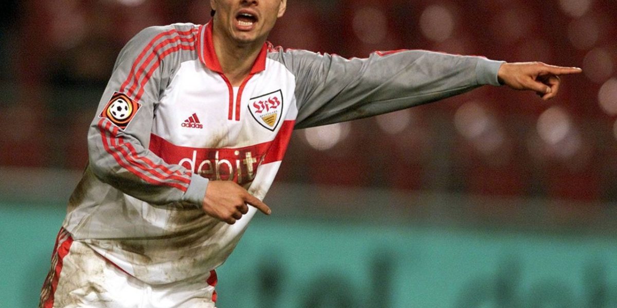 caine-sef-ionel-ganea-numeste-cel-mai-bun-jucator-al-lui-dinamo-dar-a-vazut-si-un-punct-slab-scartai.jpeg - RevistaPolitica