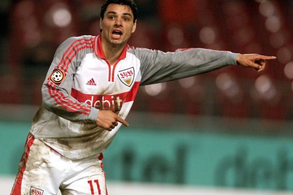 caine-sef-ionel-ganea-numeste-cel-mai-bun-jucator-al-lui-dinamo-dar-a-vazut-si-un-punct-slab-scartai.jpeg - RevistaPolitica