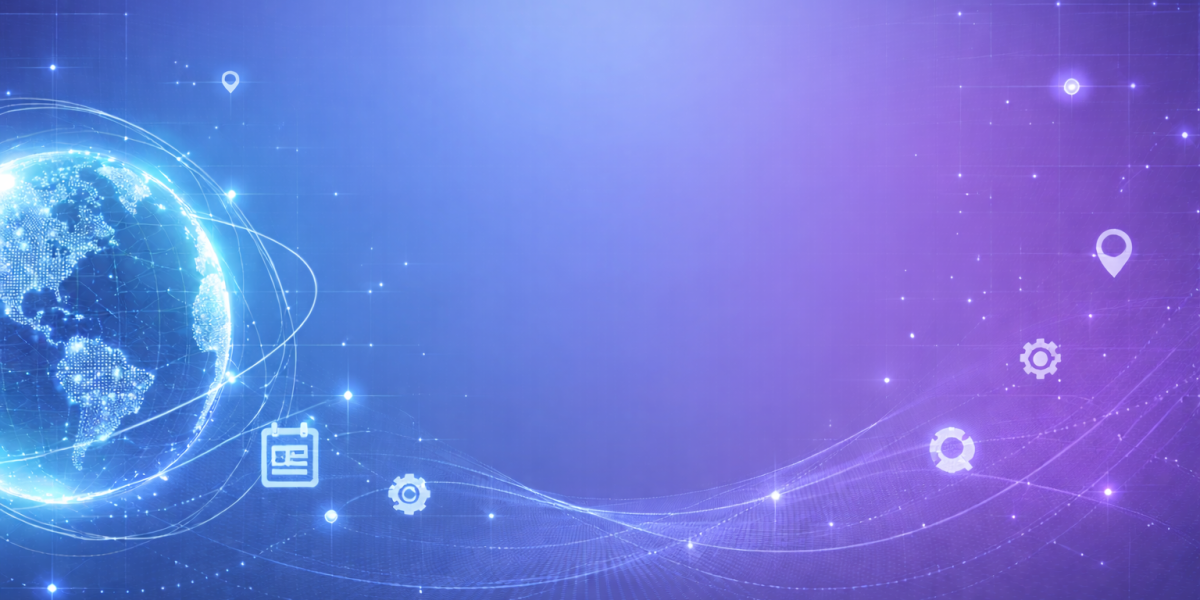 calendar-tech-2026.png - RevistaPolitica