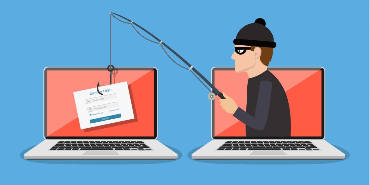 campanie-de-phishing.jpg - RevistaPolitica
