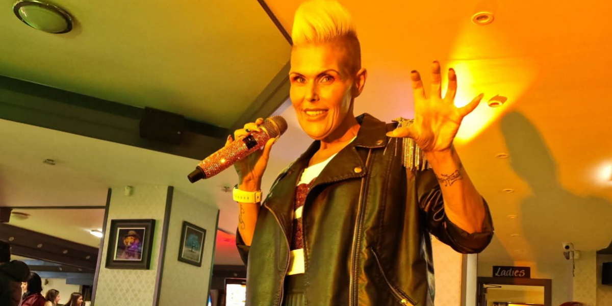 captura-de-ecran-2026-02-25-184400.png - RevistaPolitica