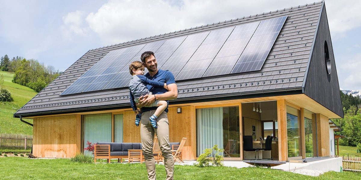 casa-verde-2023-panouri-solare-fotovoltaice.jpg - RevistaPolitica