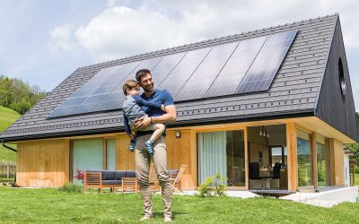 casa-verde-2023-panouri-solare-fotovoltaice.jpg - RevistaPolitica