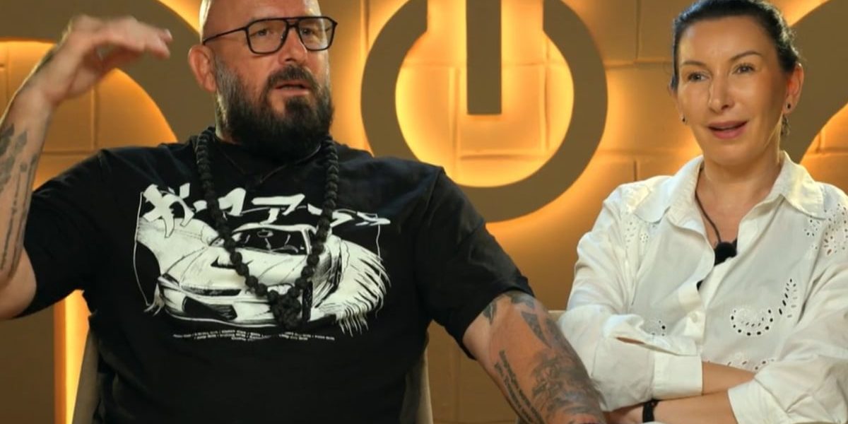 catalin-zmarandescu-si-luiza-salvati-power-couple-2026.jpg - RevistaPolitica