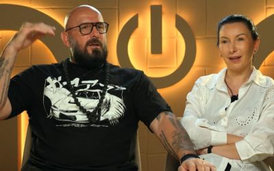 catalin-zmarandescu-si-luiza-salvati-power-couple-2026.jpg - RevistaPolitica