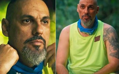 cav-concurent-la-survivor-romania-2026-1-1.jpg - RevistaPolitica