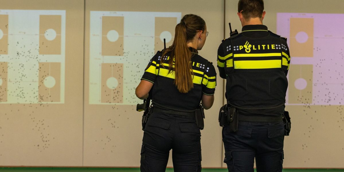 caz-arest-politie-date-sensibile-olanda.jpg - RevistaPolitica