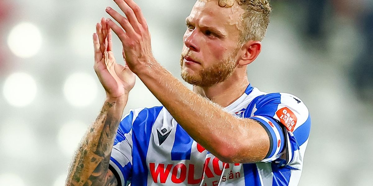 ccbf07af-017b-31a8-b454-94de098f14fc.jpg - RevistaPolitica