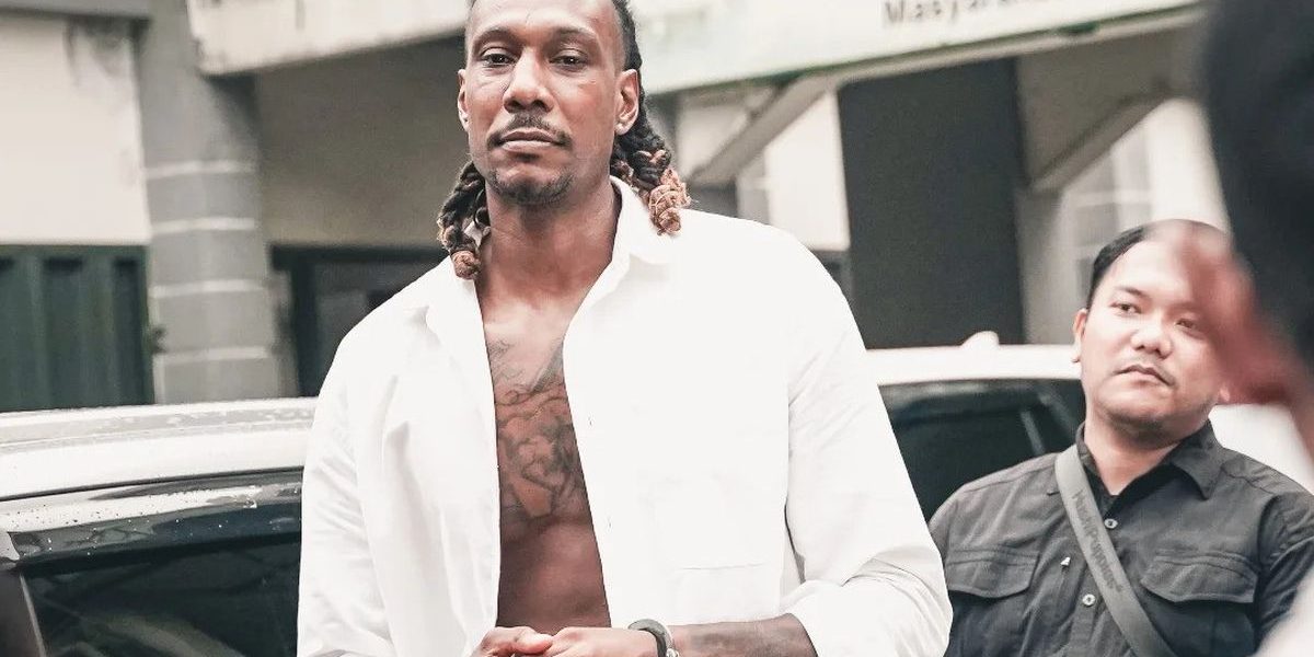 cd1785a4-b331-4499-a7a2-05bc9d1f2bdd.jpg - RevistaPolitica