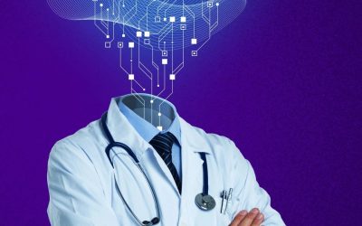 ce-este-AI-DR.jpg - RevistaPolitica