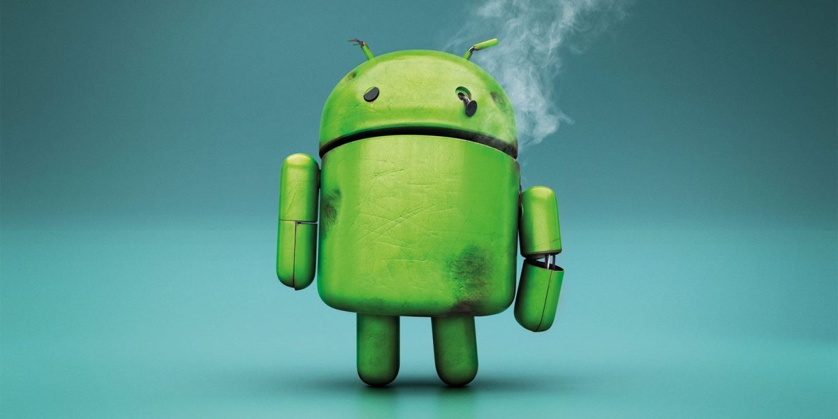 ce-nu-ar-trebui-sa-faci-pe-android-niciodata.jpg - RevistaPolitica